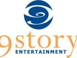 9story