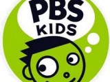 PBS kids