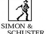 SimonSchuster
