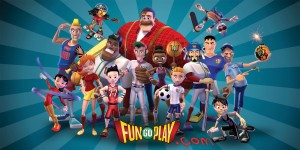 fungoplay