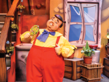 El-Chavo-Show-05