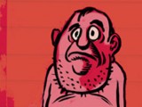 Ottawa-Animation-Festival