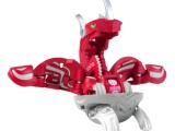 bakugan