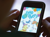 martha-app-image2