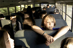 The-Bully-Project The-Bully-Project
