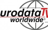 eurodata2-300x150