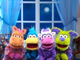 pajanimals