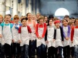 JuniorMasterChef