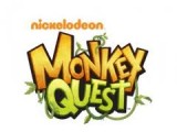 MonkeyQuest
