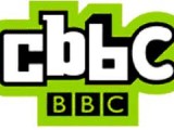 CBBC
