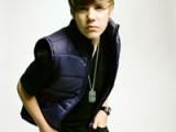 JustinBieber1