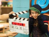 Life-With-Boys-actress