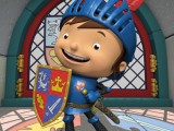 Mike_the_Knight
