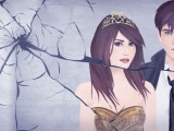 MortalKiss