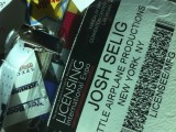 Name Tag