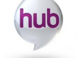 The Hub