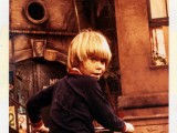 YoungJosh