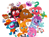 moshi group