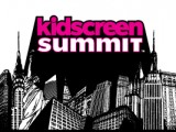 Kidscreen Summit 2012