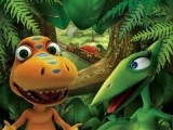 DinosaurTrain