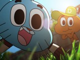 Gumball