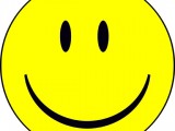 HappyFace