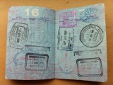 Passport