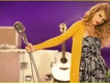 TaylorSwift