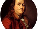 benfranklin