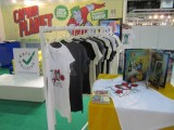 CN Originals