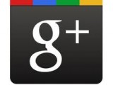 Google plus