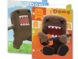 Domo