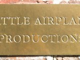 LittleAirplane