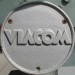 ViacomLogo