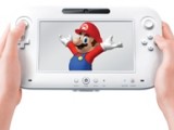 WiiU