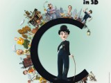chaplin