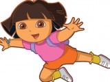 dora