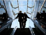 Office Politics is simply how power gets worked out on a practical, day-to-day basis. Office politics "is the use of one's individual or assigned power within an employing organization for the purpose of obtaining advantages beyond one's legitimate authority. Those advantages may include access to tangible assets, or intangible benefits such as status or pseudo-authority that influences the behavior of others. Both individuals and groups may engage in Office Politics." Office politics differs from office gossip in that people participating in office politics do so with the objective of gaining advantage, whereas gossip can be a purely social activity. However, both activities are highly related to each other.Office politics also refers to the way co-workers act among each other. It can be either positive or negative although for most of us 'abnormals' it's negative!View On Black