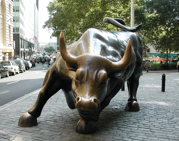 1_BULL
