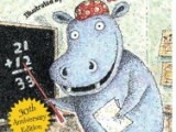 A-Hippopotamus-Ate-the-Teacher