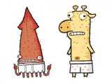 Almost-Naked-Animals1