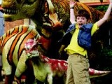DinoDan