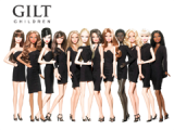 Gilt_CHILDREN_Barbie