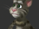 Tom-2-Profile1
