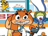 cast-of-scaredy-squirrel-3