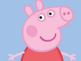peppa-pig