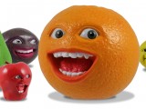 AnnoyingOrange