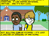 Bitstrips