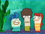 FishHooks