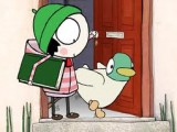 SarahDuck